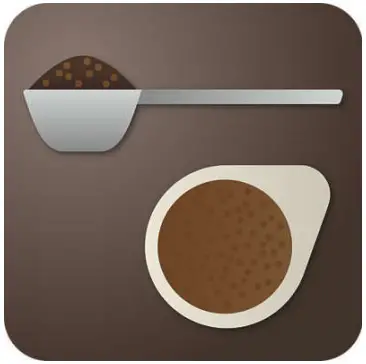 PHILIPS RI937311 Saeco Aroma Manual Espresso Machine B4