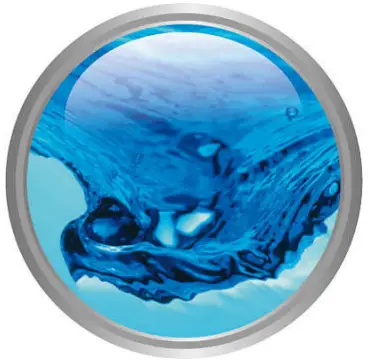 PHILIPS RI937311 Saeco Aroma Manual Espresso Machine B8