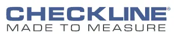 CHECKLINE LOGO