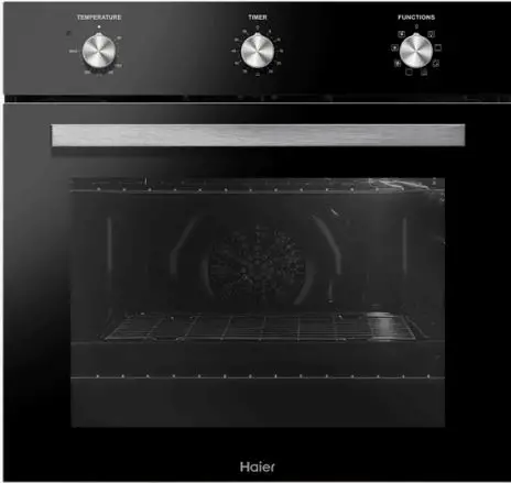 Haier-HWO60S7MX2-Oven-PRODUCT