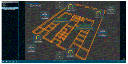 CONTEMPORARY-CONTROLS AG-BASSTAT0-AA0-BASstat-Thermostat-Control-System-FIG-3