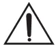 Warning Icon