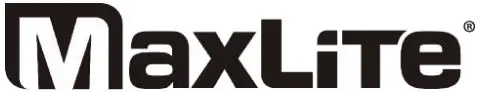 MaxLiTe-LOGO
