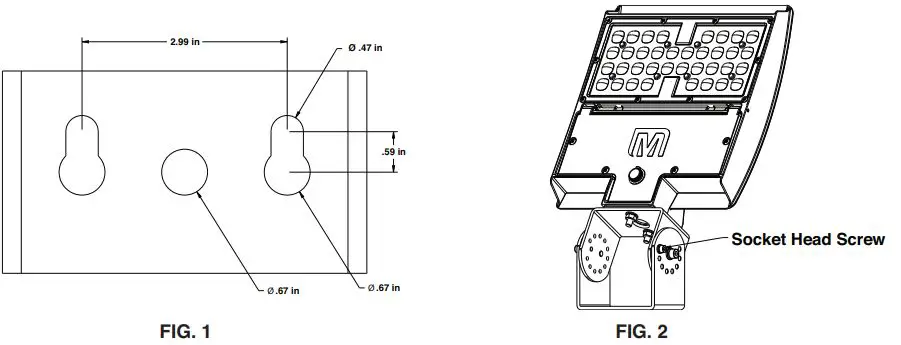 MaxLiTe-MXL-M100U3MCSBWCRE2-M-Series-LED-Light-FIG-10