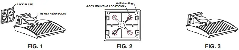 MaxLiTe-MXL-M100U3MCSBWCRE2-M-Series-LED-Light-FIG-11