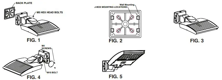MaxLiTe-MXL-M100U3MCSBWCRE2-M-Series-LED-Light-FIG-12