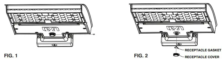 MaxLiTe-MXL-M100U3MCSBWCRE2-M-Series-LED-Light-FIG-13