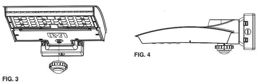 MaxLiTe-MXL-M100U3MCSBWCRE2-M-Series-LED-Light-FIG-14.