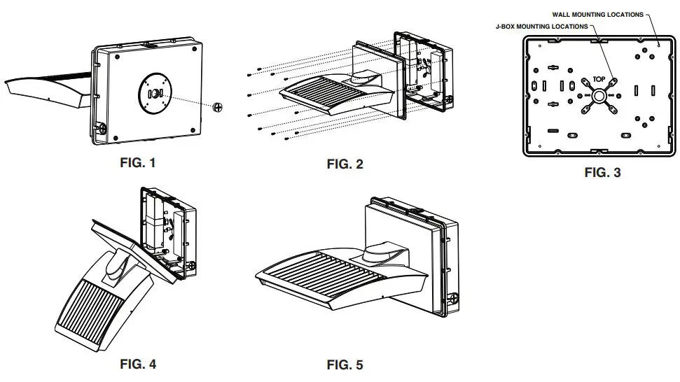 MaxLiTe-MXL-M100U3MCSBWCRE2-M-Series-LED-Light-FIG-15