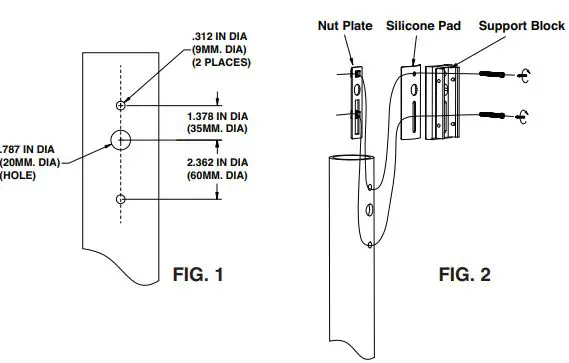 MaxLiTe-MXL-M100U3MCSBWCRE2-M-Series-LED-Light-FIG-5