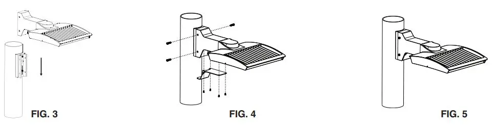 MaxLiTe-MXL-M100U3MCSBWCRE2-M-Series-LED-Light-FIG-6