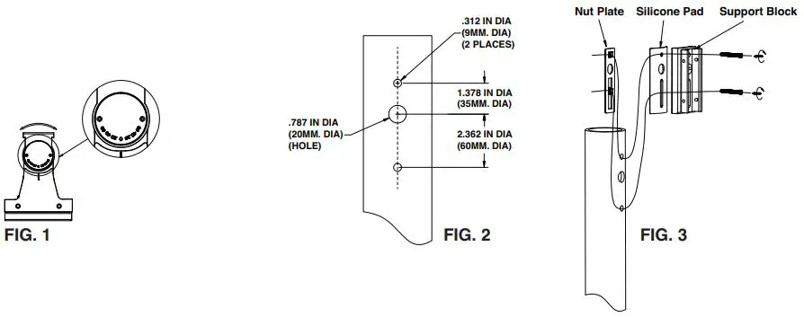 MaxLiTe-MXL-M100U3MCSBWCRE2-M-Series-LED-Light-FIG-7