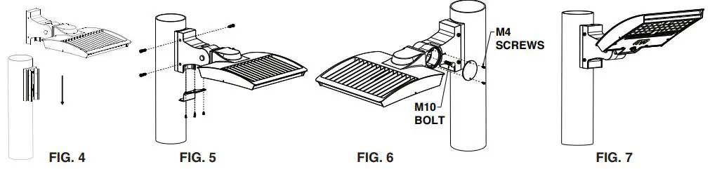 MaxLiTe-MXL-M100U3MCSBWCRE2-M-Series-LED-Light-FIG-8