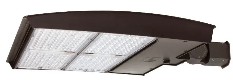 MaxLiTe-MXL-M100U3MCSBWCRE2-M-Series-LED-Light-PRODUCT