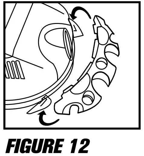 shop vac SH14-C450 12 Gallon Stainless Steel Wet Dry Vacuum - 18