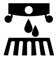 shop vac SH14-C450 12 Gallon Stainless Steel Wet Dry Vacuum - 38