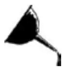 shop vac SH14-C450 12 Gallon Stainless Steel Wet Dry Vacuum - 39