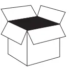 shop vac SH14-C450 12 Gallon Stainless Steel Wet Dry Vacuum - 40