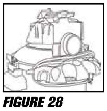 shop vac SH14-C450 12 Gallon Stainless Steel Wet Dry Vacuum - 41