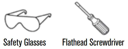 shop vac SH14-C450 12 Gallon Stainless Steel Wet Dry Vacuum - Fig 2