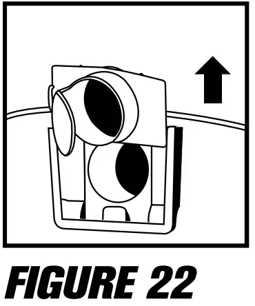 shop vac SH14-C450 12 Gallon Stainless Steel Wet Dry Vacuum - Fig 29