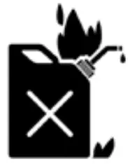 shop vac SH14-C450 12 Gallon Stainless Steel Wet Dry Vacuum - Fig 3