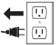 shop vac SH14-C450 12 Gallon Stainless Steel Wet Dry Vacuum - Fig 4