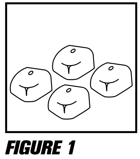 shop vac SH14-C450 12 Gallon Stainless Steel Wet Dry Vacuum - Fig7