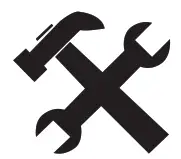 shop vac SH14-C450 12 Gallon Stainless Steel Wet Dry Vacuum - icon01