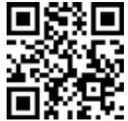 shop vac SH14-C450 12 Gallon Stainless Steel Wet Dry Vacuum - qr