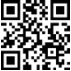 shop vac SH14-C450 12 Gallon Stainless Steel Wet Dry Vacuum - qr2