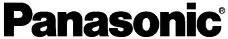 Panasonic-LOGO