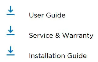 FISHER -PAYKEL-CGI603DNGTB4-60cm-Gas-and-Induction-Cooktop-with-SmartZone-fig1