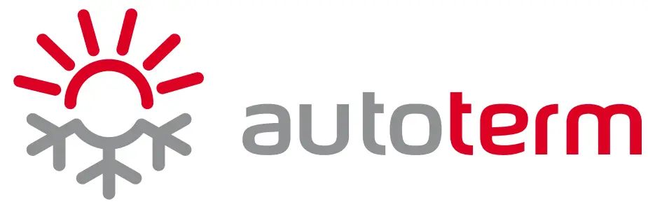 autoterm logo