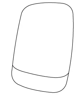 beurer TL 95 Daylight Therapy Lamp fig 2