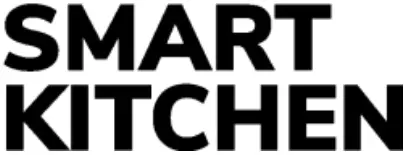 SMART KITCHEN LOGO