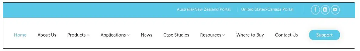 sofihubhome-Home-Monitoring-System-01