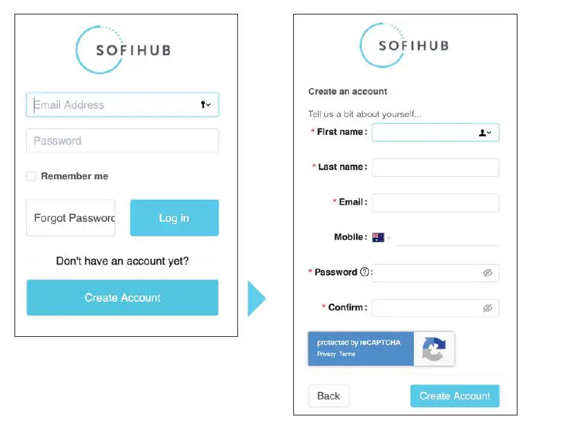 sofihubhome-Home-Monitoring-System-02