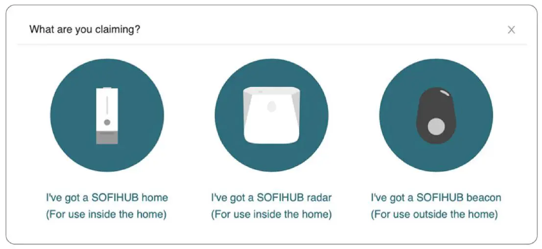 sofihubhome-Home-Monitoring-System-03