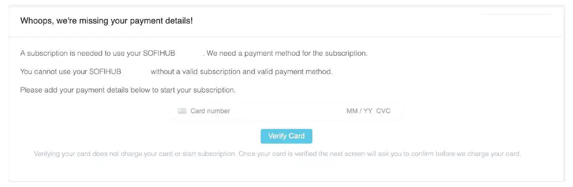 sofihubhome-Home-Monitoring-System-04