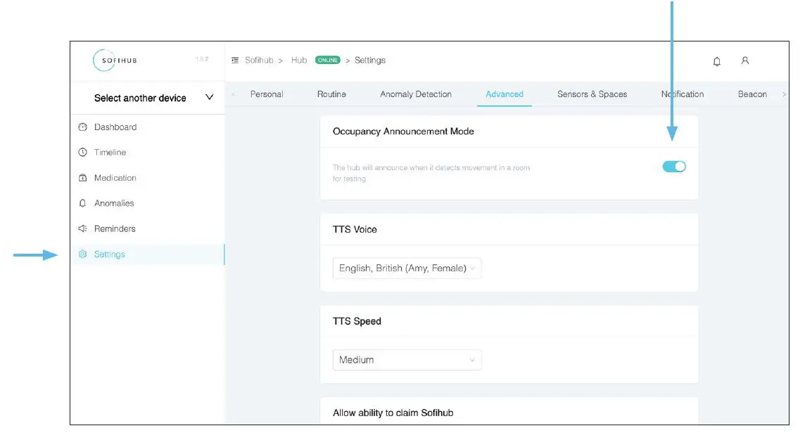 sofihubhome-Home-Monitoring-System-05