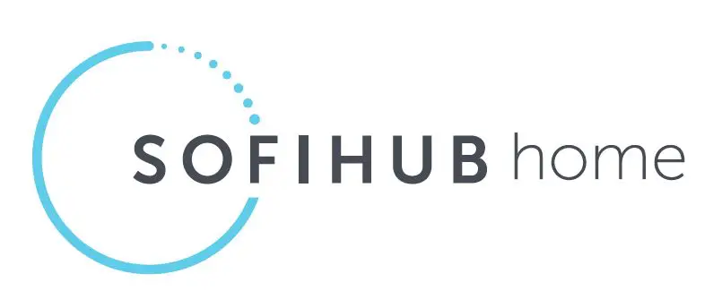 sofihubhome-Home-Monitoring-System-logo