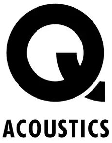 ACOUSTICS - logo