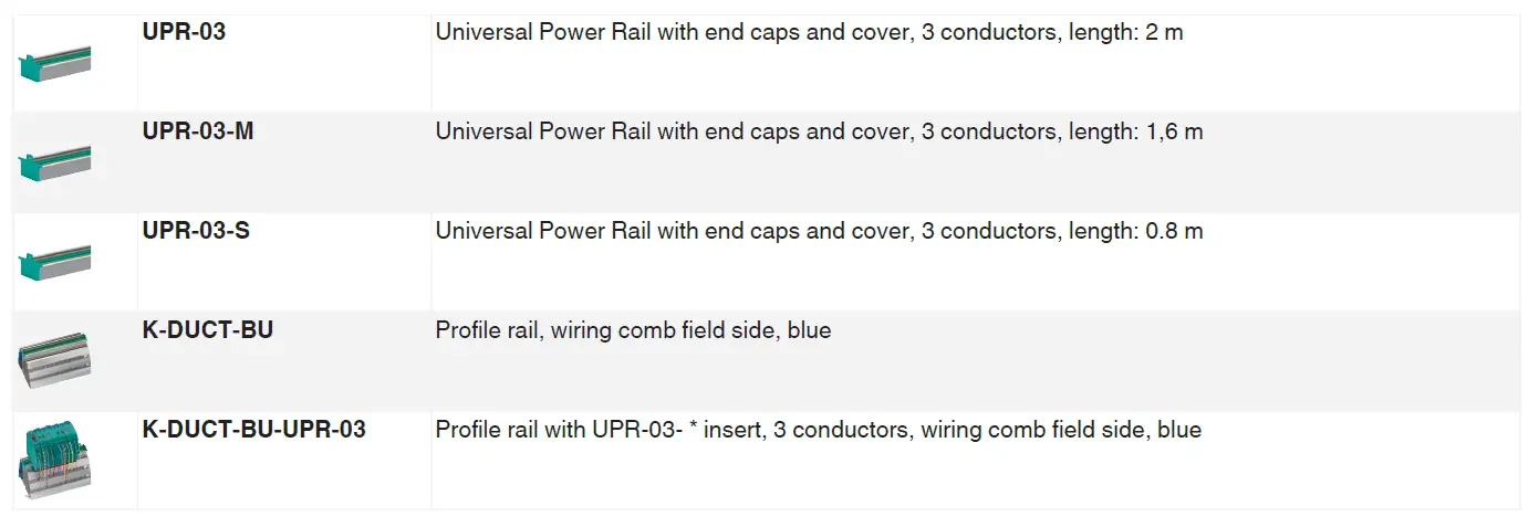 PEPPERL FUCHS KFD2-UFC-Ex1.D Frequency Converter with Trip Values fig (4)