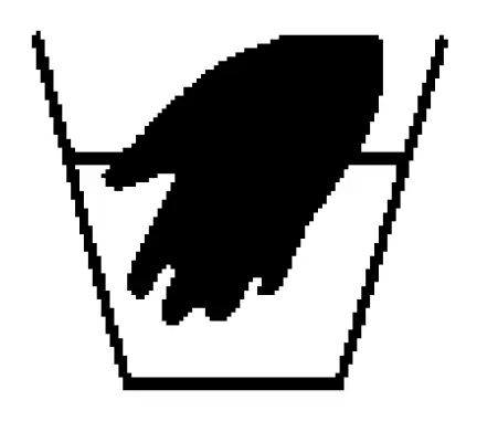 Goldair GST Series Tie Down Electric Blanket 3