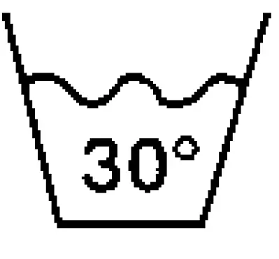 Goldair GST Series Tie Down Electric Blanket 4