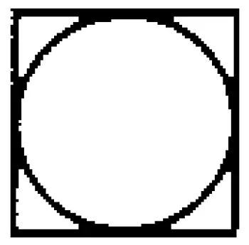 Goldair GST Series Tie Down Electric Blanket 5