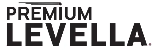 LEVELLA logo