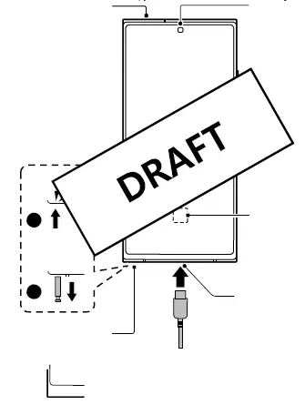 SAMSUNG-Galaxy-M53-Dual-SIM-Smartphone-fig-1