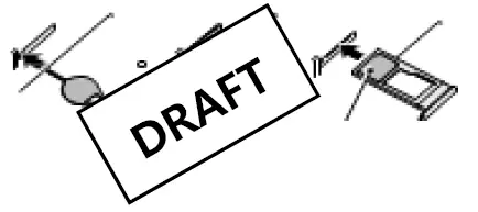 SAMSUNG-Galaxy-M53-Dual-SIM-Smartphone-fig-2